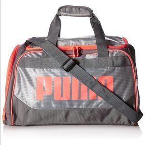 NEW Fashion Duffel Travel